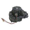 Motor Ventilador Interno Gm Agile Montana 2011 2012 / 2016 127/220v