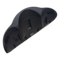 Moldura Painel Instrumentos Cruze 2012 2013 2014 2015 2016 Preto