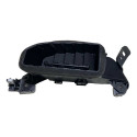 Difusor Ar Chevrolet Onix 2020 2021 2022 2023 Lado Direito