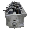 Cabecote Gm Corsa Celta Tucho Fino 1.0 8v Altura 95,92mm