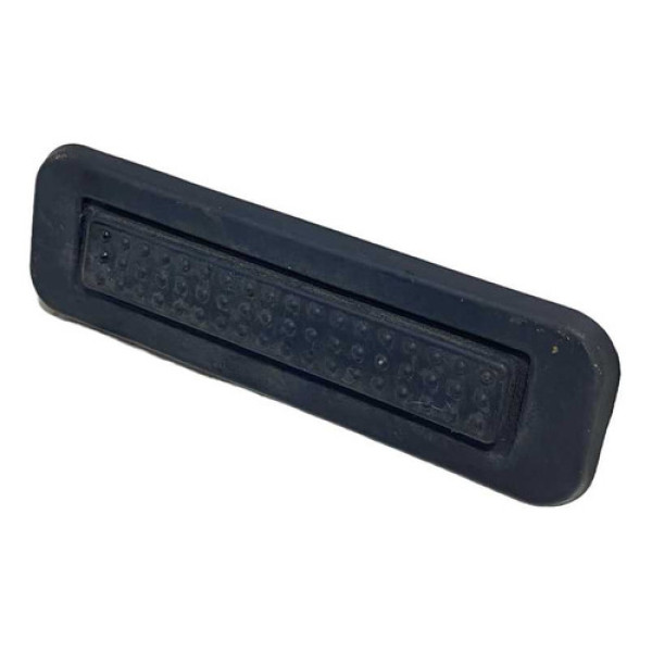 Botão Abertura Porta Mala Fiat Argo 2018 2019 2020 2021