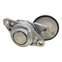 Tensor Correia Onix Plus 1.0 Turbo 2020 2021 2023 55497888