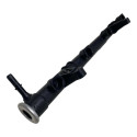 Flauta De Injeção Agile  1.4 8v 2012 2013 2014 