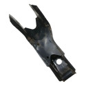 Suporte Coxim Traseiro Chevrolet Agile 2011 2012 2013 2014