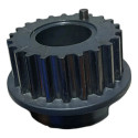 Kit Engrenagem Virabrequim Gm Onix 1.0 Aspirado 2020 / 2023