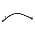 Flexível Freio Traseiro Onix Plus 1.0 Turbo 2020 26284046