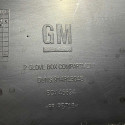 Porta Luvas Chevrolet Onix 2020 2021 2022 2023 2024