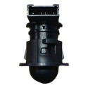 Sensor Luz Crepuscular Chevrolet Cruze 2012 2013 2014 / 2016 Preto