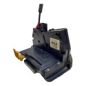 Fechadura Porta Gm Prisma Onix 2012 / 2019 Traseira Esquerda
