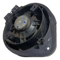 Alto Falante Porta Gm Tracker 2021 2022 /26 Traseira Direita Preto