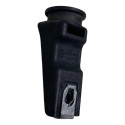 Suporte Superior Radiador Agile 2012 2013 2014