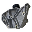 Suporte Compressor Ar Condicionado Onix 2016 2017 2018 2019
