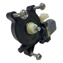 Motor Vidro Elétrico Onix 2020 2021 2024 Traseiro Direito