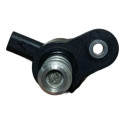 Válvula Solenoide Chevrolet Onix 1.0 3c Aspirado  2020/ 2025