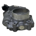 Corpo Tbi Borboleta Chevrolet Agile 1.4 2012 2013 2014 2015
