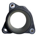 Flange Tbi Chevrolet Gm Onix Turbo 2020 2021 2022 2023