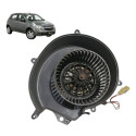 Motor Ventilador Interno Gm Agile Montana 2011 2012 / 2016 127/220v