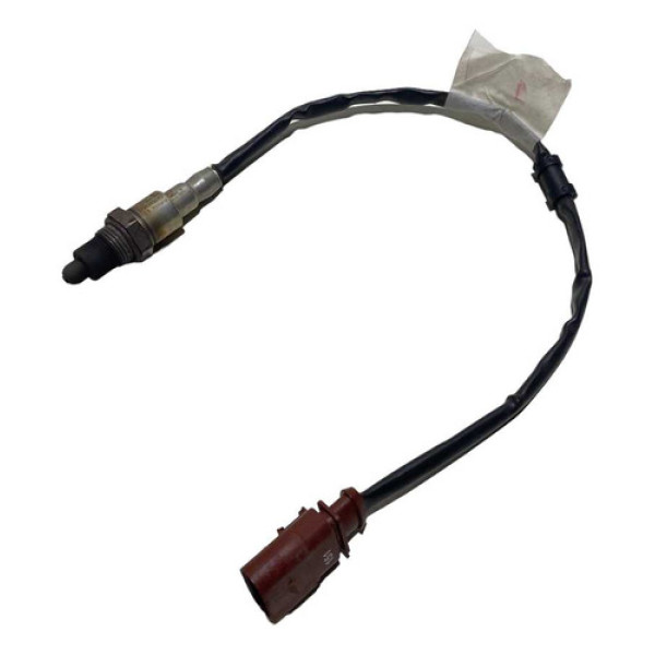 Sonda Lambda Primária Vw Gol G8 1.0 3cc Flex 2017 / 2021