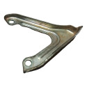 Suporte Coletor Admissão Chevrolet Agile 2011 2012 2013 2014