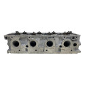Cabecote Gm Corsa Celta Tucho Fino 1.0 8v Altura 95,92mm