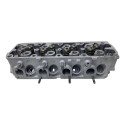 Cabeçote Gm 1.0 8v Flex Vhce Completo Revisado Corsa Celta