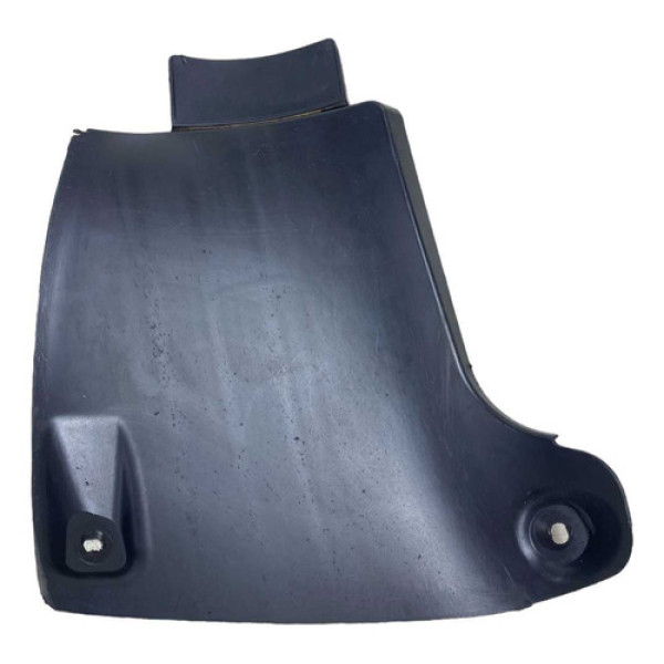 Parabarro Traseiro Direito Gm Onix Hatch 2020 2021 2022 2023