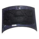 Capo Audi A3  Com Detalhe  1999 2000 2001 2002 2003