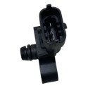 Sensor Map Agile 1.4 Flex 2012 2013 2014