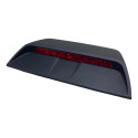 Luz Freio Break Light Cruze Sedan 2012 2013 2014 2015 2016