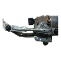 Máquina Motor Limpador Para-brisa Gm Onix Prisma 2013/2019