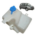 Reservatório Água Para-brisa Chevrolet Agile 2010 2011/ 2014 Branco