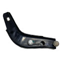 Suporte Coxim Traseiro Motor Celta Prisma 1.0 2007 / 2012