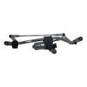 Motor Limpador Para-brisa Onix Plus 2020 2021 2022 2023 2024