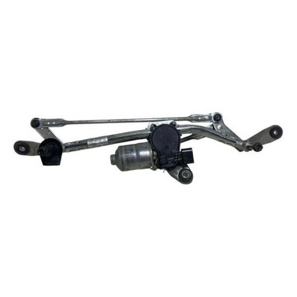 Motor Limpador Para-brisa Onix Plus 2020 2021 2022 2023 2024