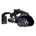 Chicote Bico Injetor Tracker Cruze 1.8 2012 2013 2014 2015