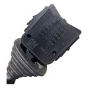 Chave Seta Chevrolet Corsa Vectra Astra Zafira 2003 / 2011