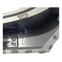 Forro Porta Gm Agile 2009 2010 2011 / 2014 Traseira Esquerda