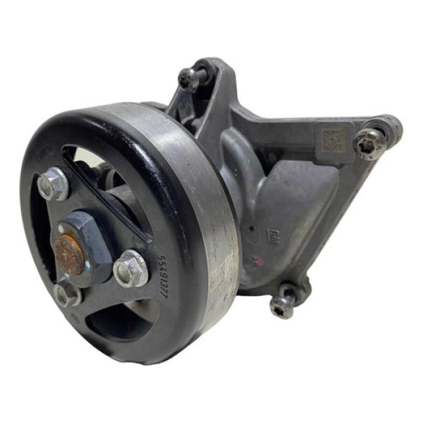 Bomba Água Motor Onix Plus 1.0 Turbo 2020 2021 2022 12708718