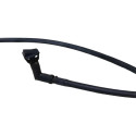 Brucutu Chevrolet Onix Plus 2020 2021 2022 2023