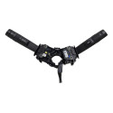 Chave Seta Milha Onix Plus 1.0 Turbo Ltz 2020 2021 26326135