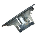 Luz Teto Cortesia Gm Onix Prisma Cobalt 2013 2014 2015/ 2019