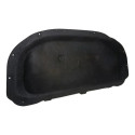Forro Isolador Capô Chevrolet Tracker 2021 2022 2023 2024/25