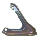 Suporte Coletor Admissão Gm Celta Corsa 2010 2011 2012 2013