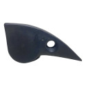 Acabamento Interno Retrovisor Gm Corsa 1994 / 2014 Direito