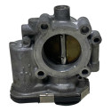Corpo Tbi Borboleta Chevrolet Agile 1.4 2012 2013 2014 2015