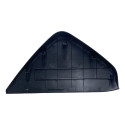 Moldura Lateral Painel Chevrolet Cruze Esquerdo 2013 2014 Preto