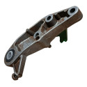Suporte Coxim Inferior Câmbio Onix Prisma 1.0 1.4 Man 15/19