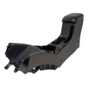 Console Central Apoio Braço Gm Tracker Premier 2020 2024