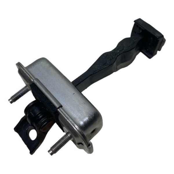 Limitador Porta Peugeot 208 2020 2021 Dianteiro Esquerdo
