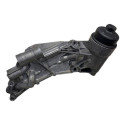 Trocador Calor Resfriador Óleo Gm Cruze 1.8 2012 2013 2014
